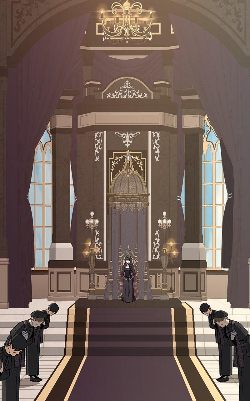 Reloaded into the Other World Chap 101 - Next Chap 102