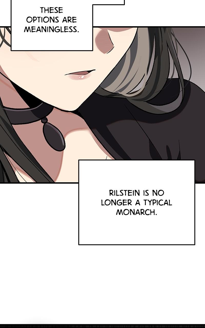 Reloaded into the Other World Chap 101 - Next Chap 102