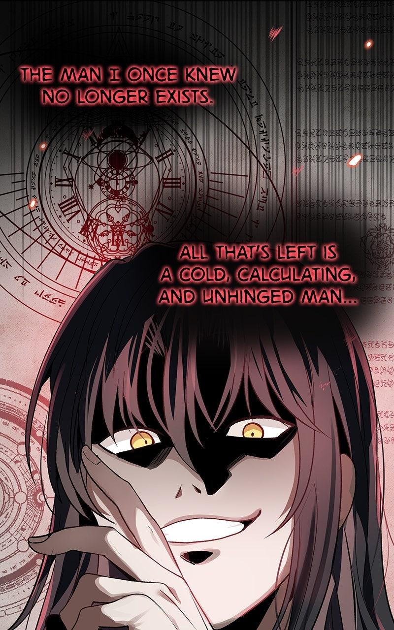 Reloaded into the Other World Chap 101 - Next Chap 102