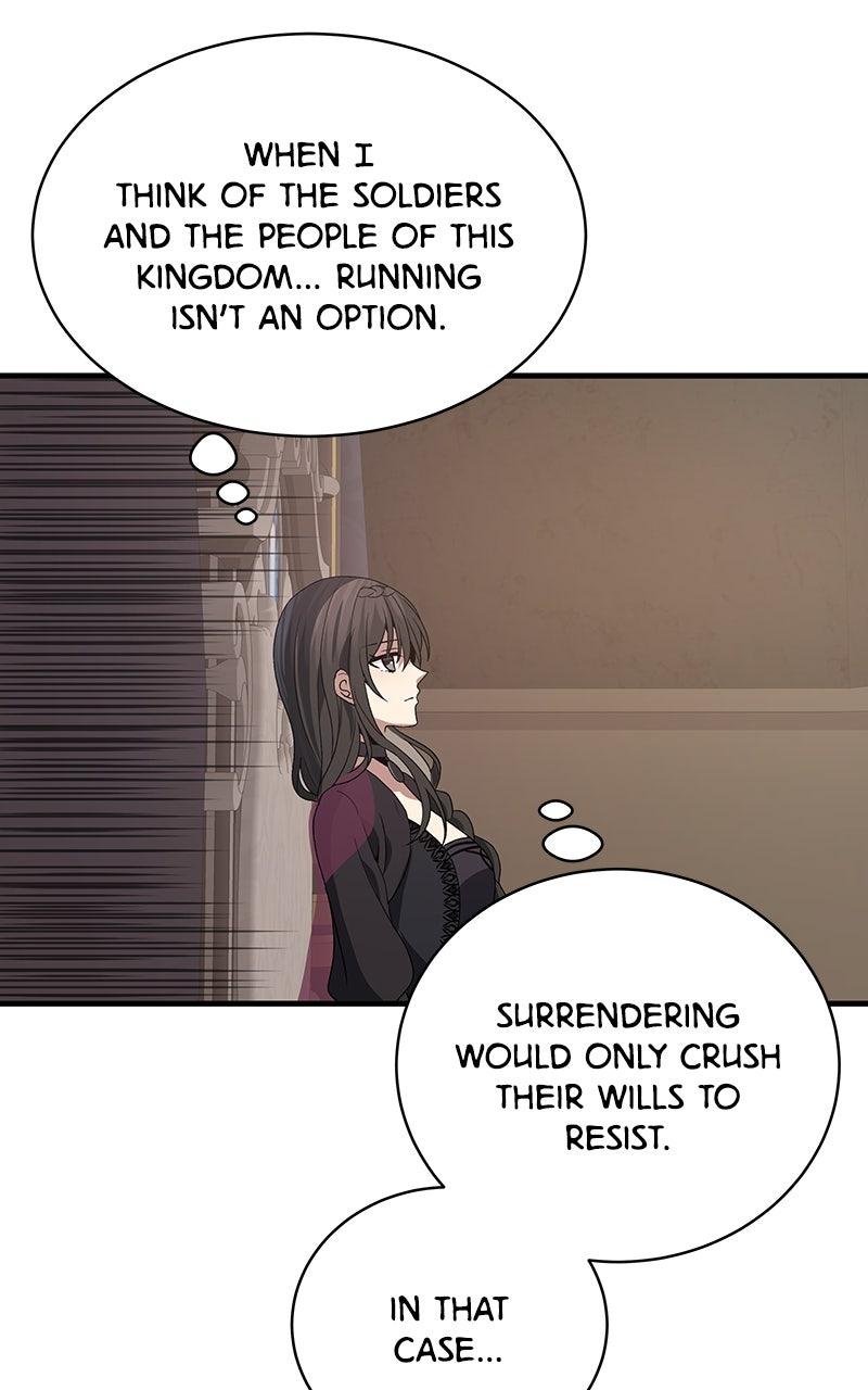 Reloaded into the Other World Chap 101 - Next Chap 102