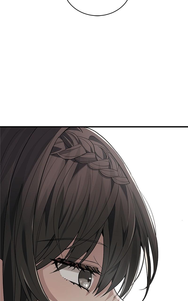 Reloaded into the Other World Chap 101 - Next Chap 102