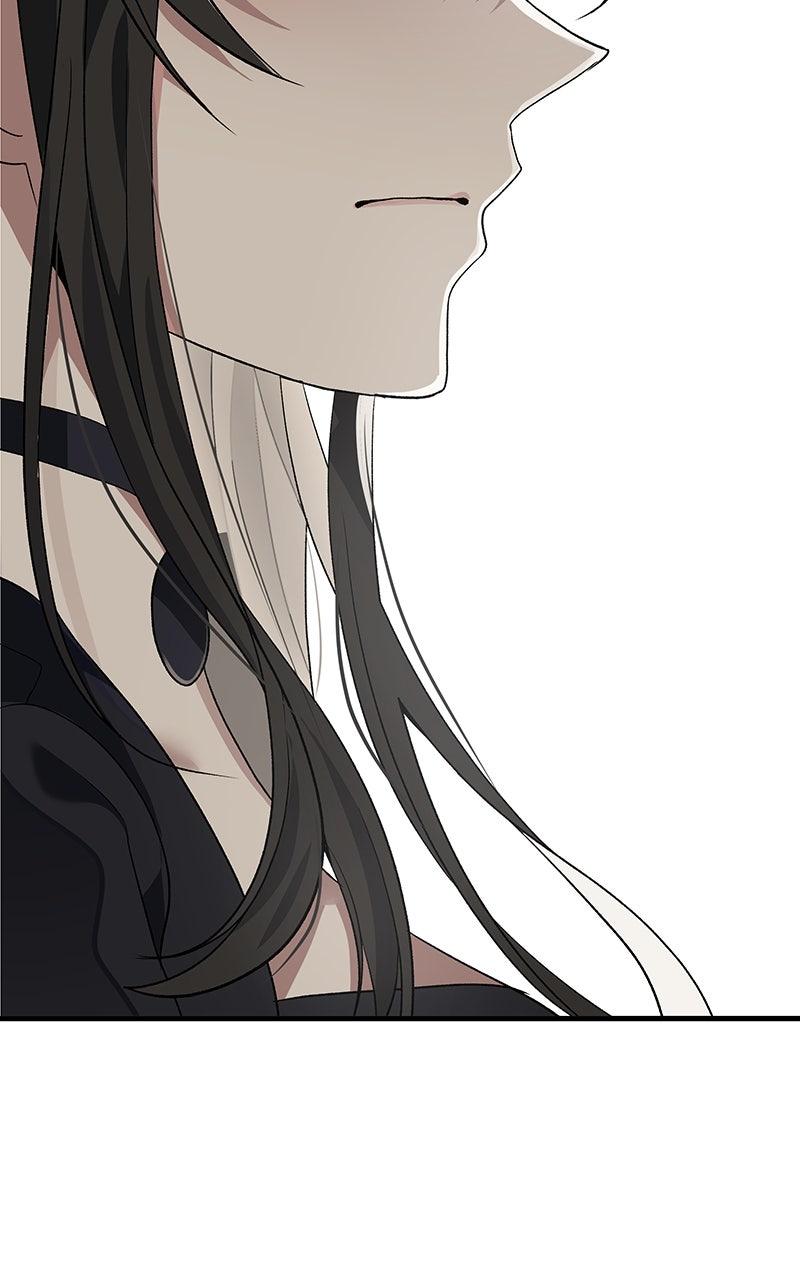 Reloaded into the Other World Chap 101 - Next Chap 102