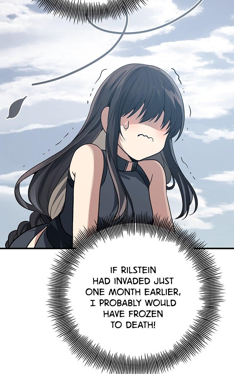 Reloaded into the Other World Chap 101 - Next Chap 102