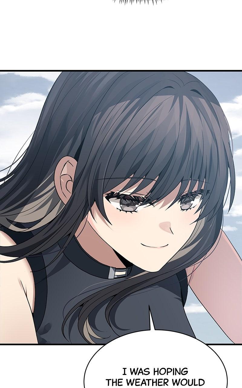 Reloaded into the Other World Chap 101 - Next Chap 102