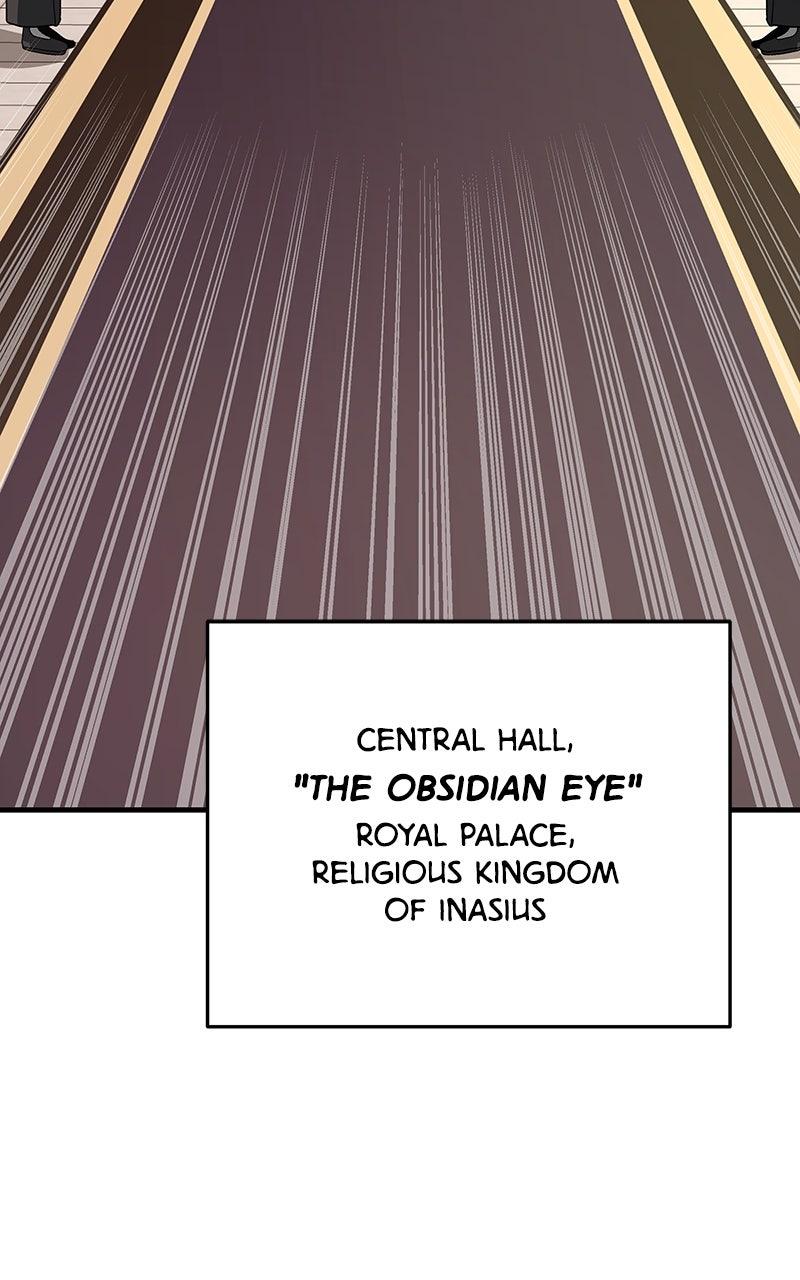 Reloaded into the Other World Chap 101 - Next Chap 102