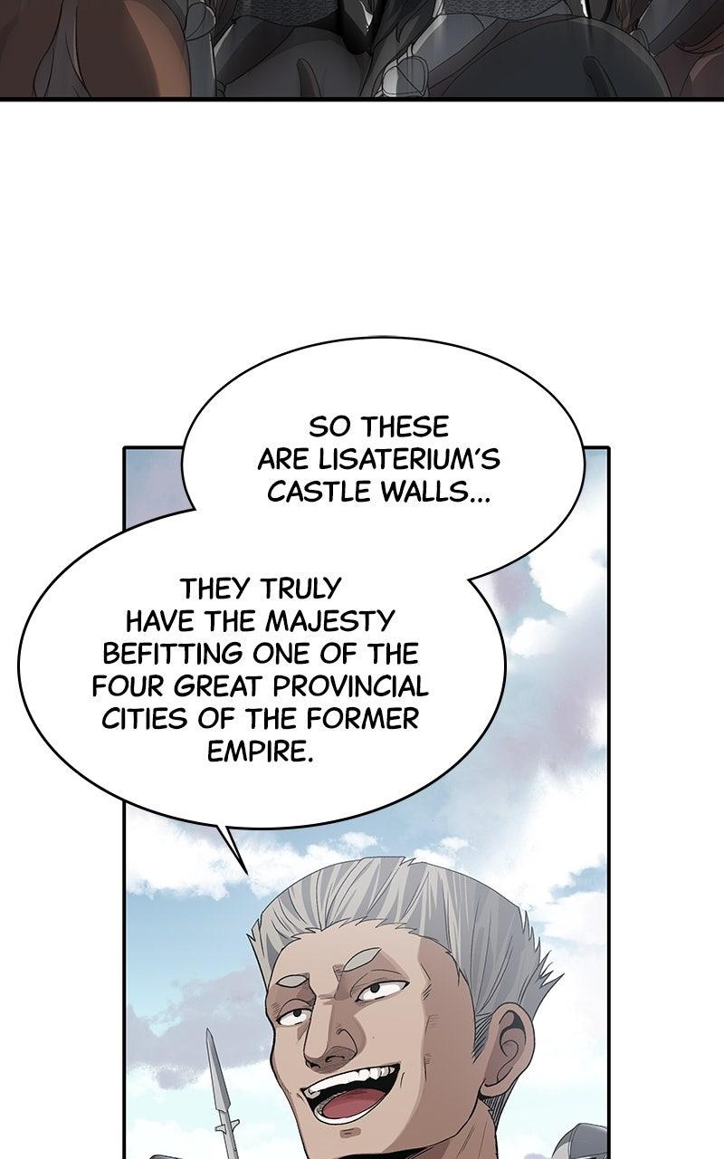 Reloaded into the Other World Chap 101 - Next Chap 102