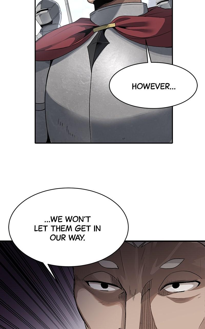 Reloaded into the Other World Chap 101 - Next Chap 102