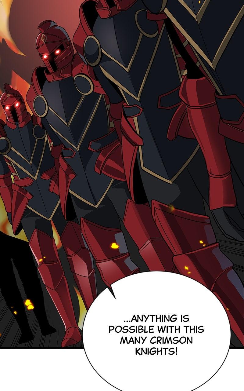 Reloaded into the Other World Chap 101 - Next Chap 102