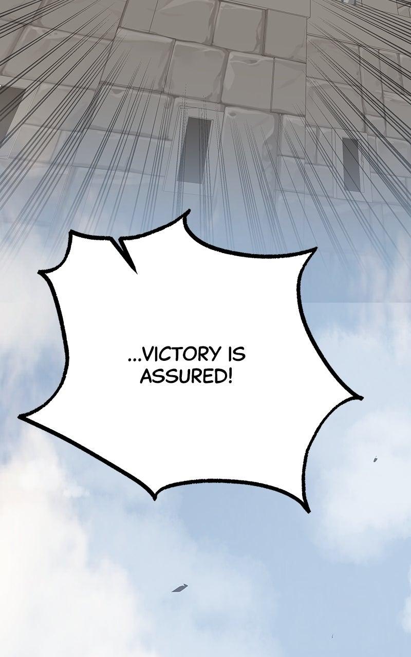 Reloaded into the Other World Chap 101 - Next Chap 102