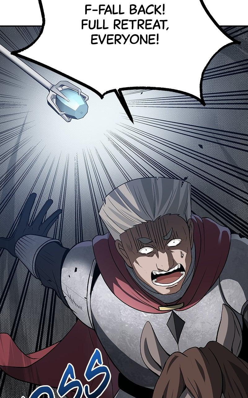 Reloaded into the Other World Chap 102 - Next Chap 103