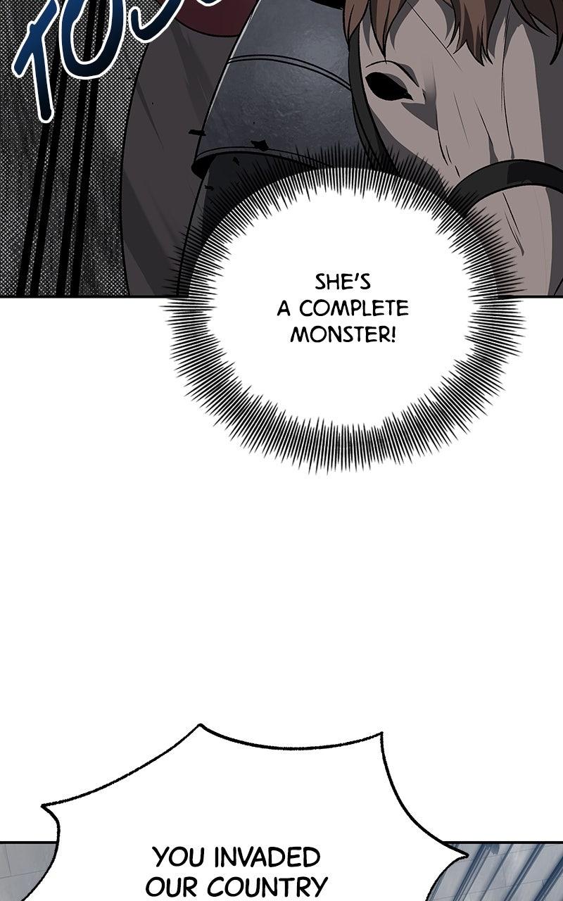 Reloaded into the Other World Chap 102 - Next Chap 103