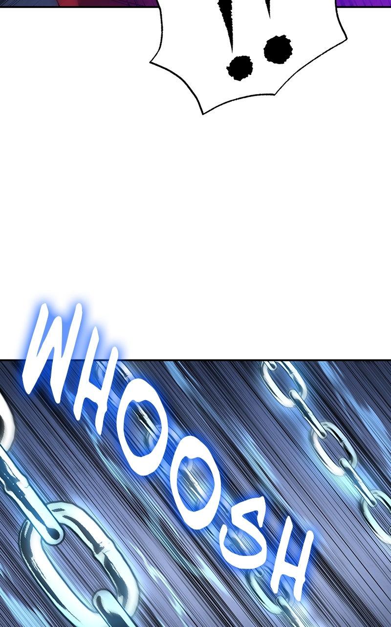 Reloaded into the Other World Chap 102 - Next Chap 103