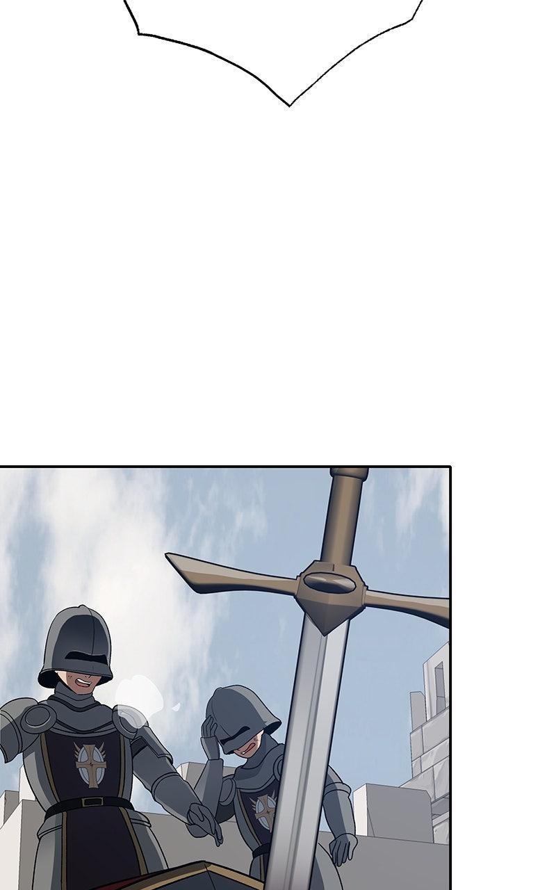 Reloaded into the Other World Chap 102 - Next Chap 103