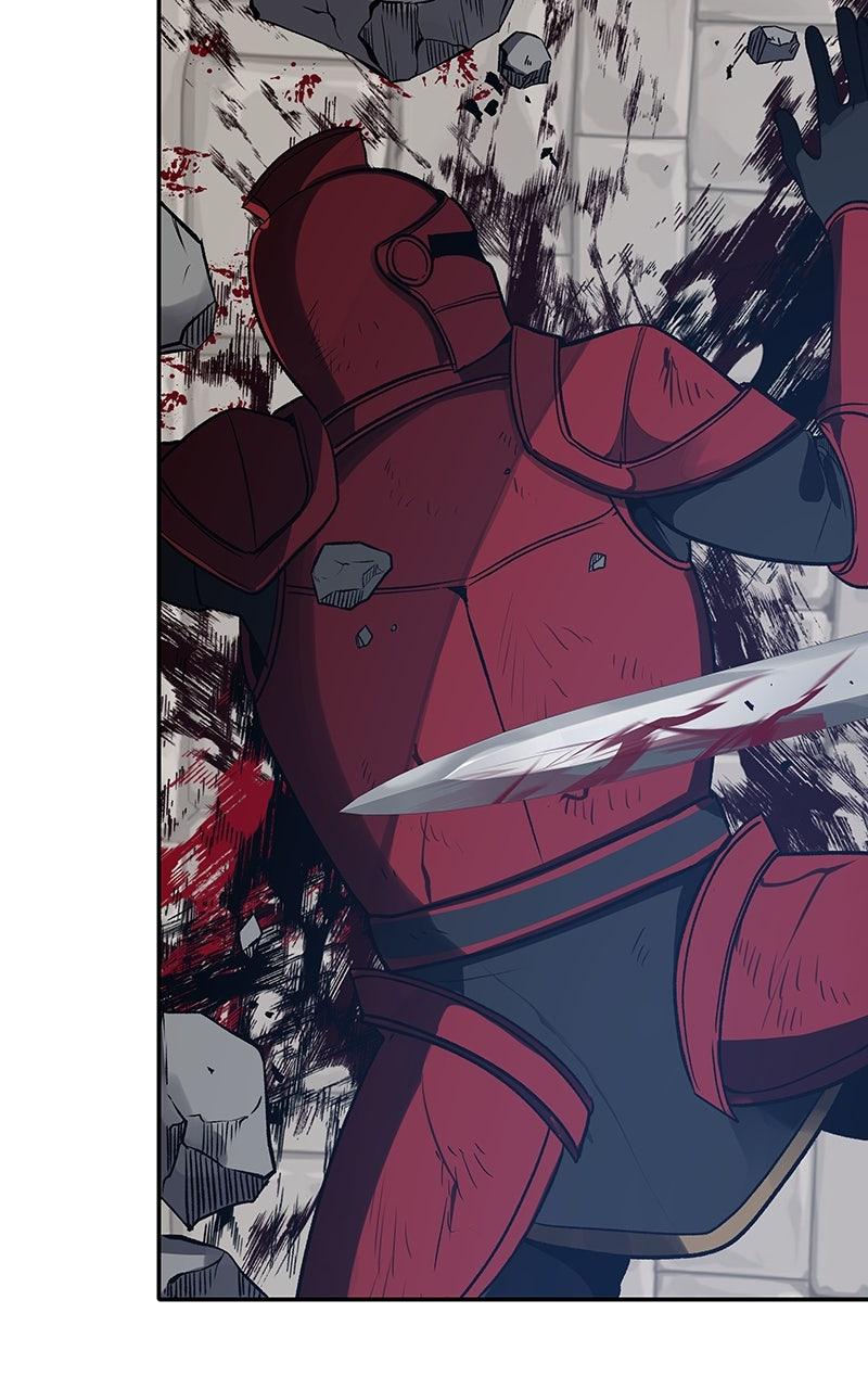 Reloaded into the Other World Chap 102 - Next Chap 103