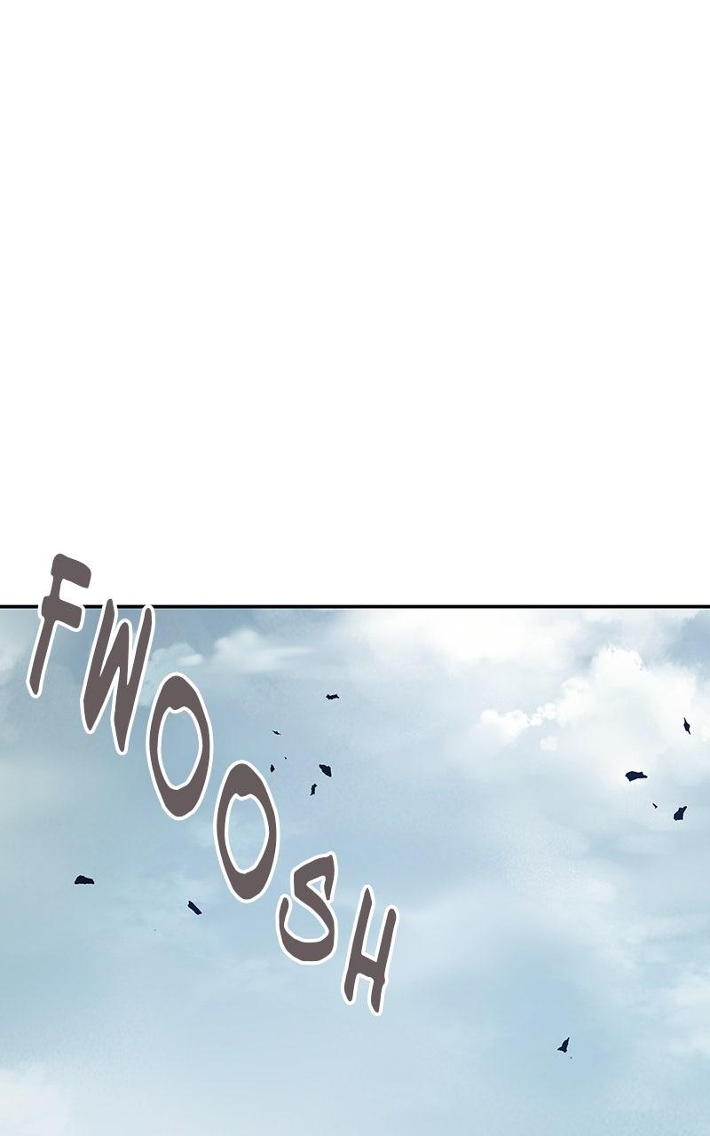 Reloaded into the Other World Chap 102 - Next Chap 103