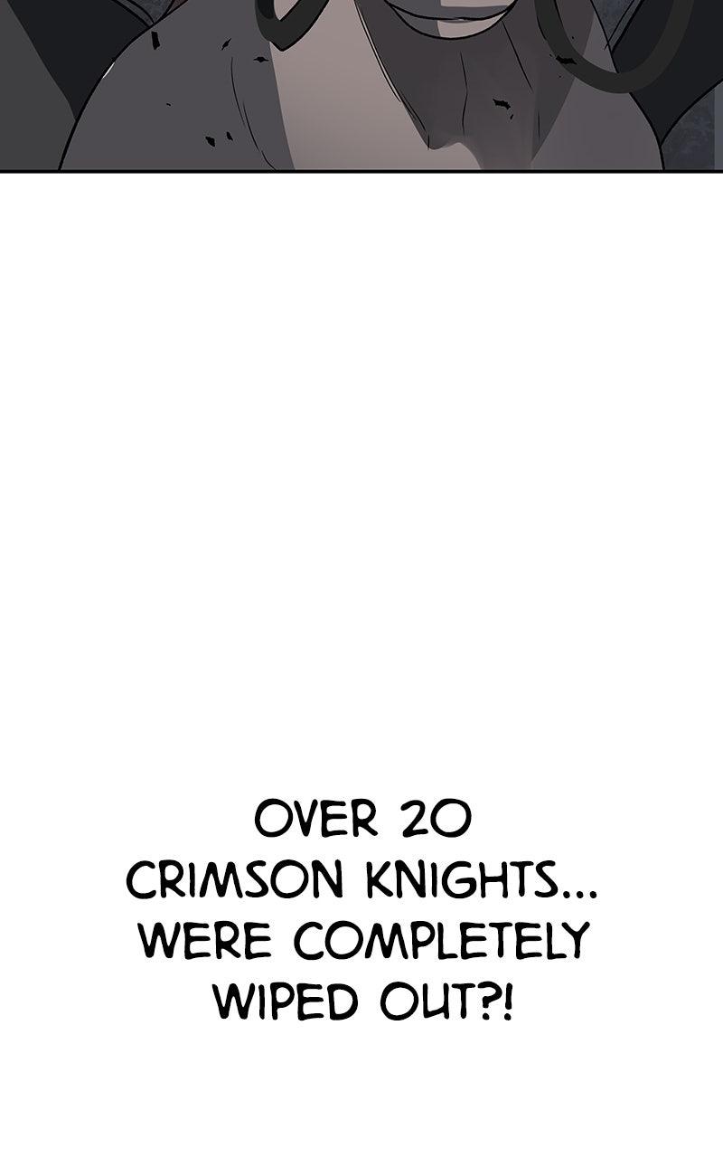 Reloaded into the Other World Chap 102 - Next Chap 103