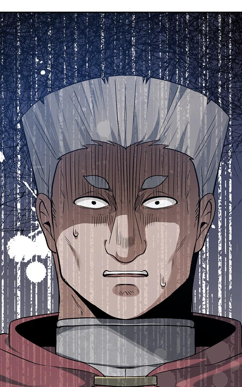 Reloaded into the Other World Chap 102 - Next Chap 103