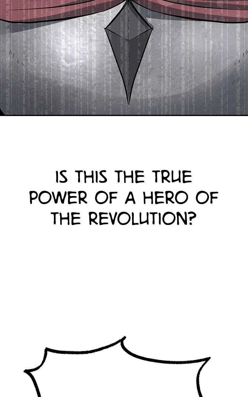 Reloaded into the Other World Chap 102 - Next Chap 103