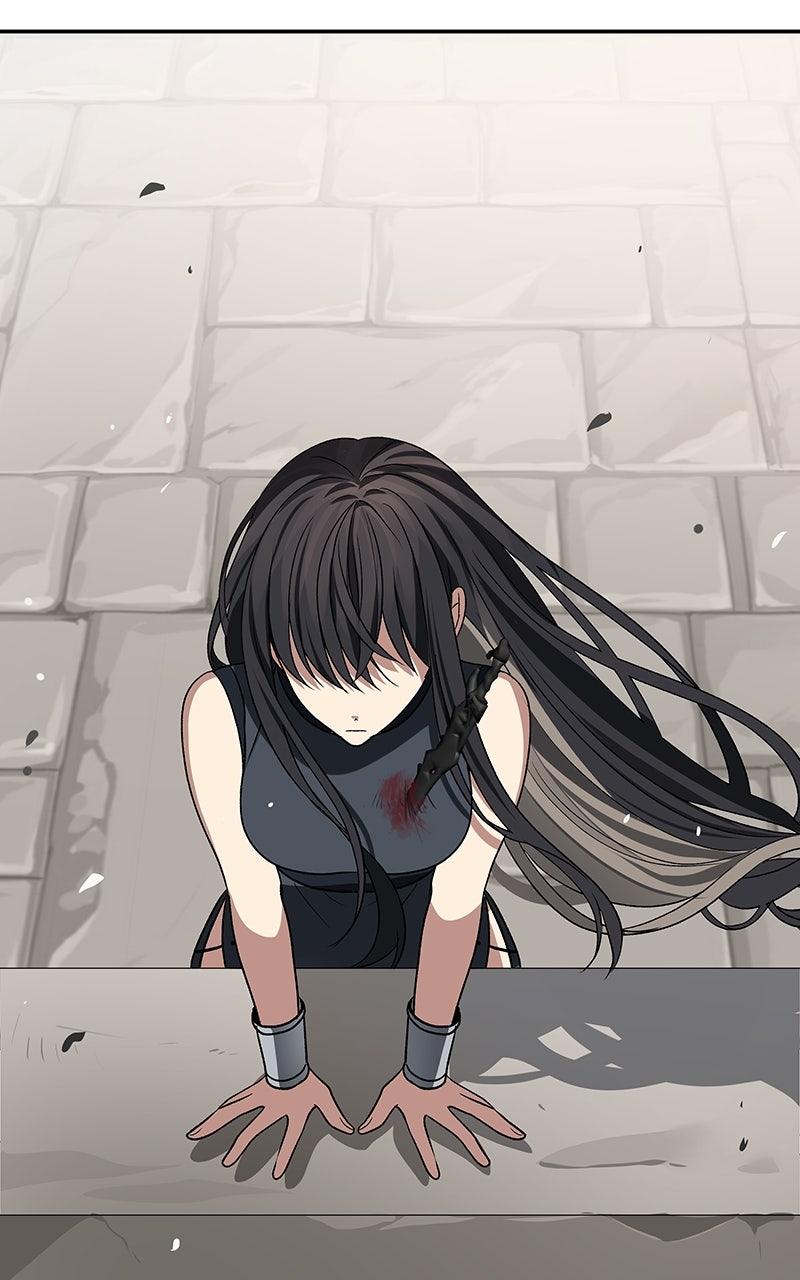Reloaded into the Other World Chap 102 - Next Chap 103