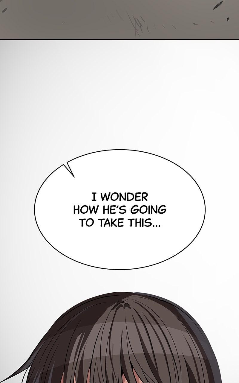 Reloaded into the Other World Chap 102 - Next Chap 103
