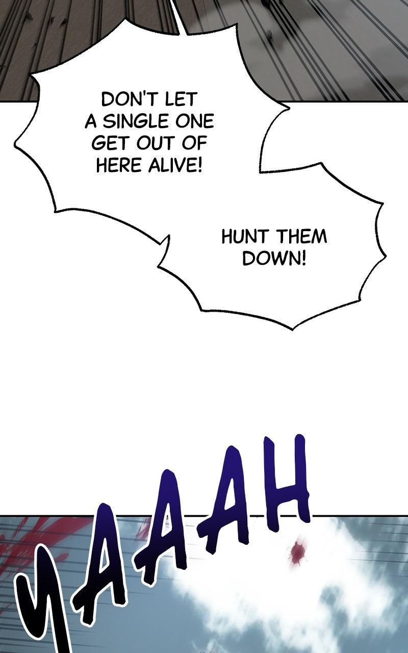 Reloaded into the Other World Chap 102 - Next Chap 103