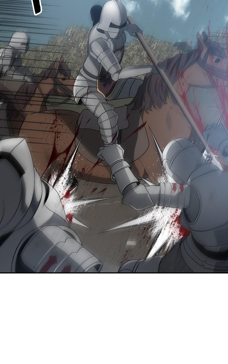 Reloaded into the Other World Chap 102 - Next Chap 103
