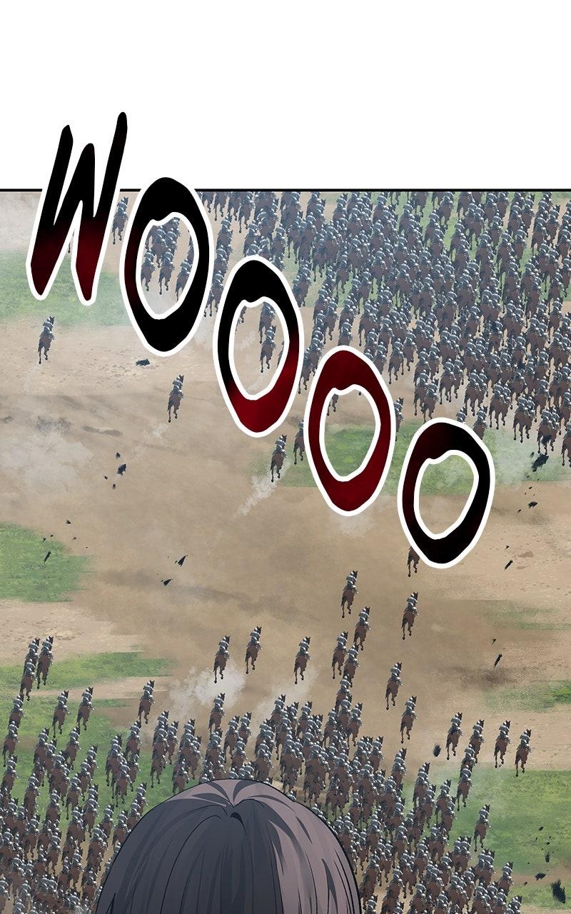 Reloaded into the Other World Chap 102 - Next Chap 103