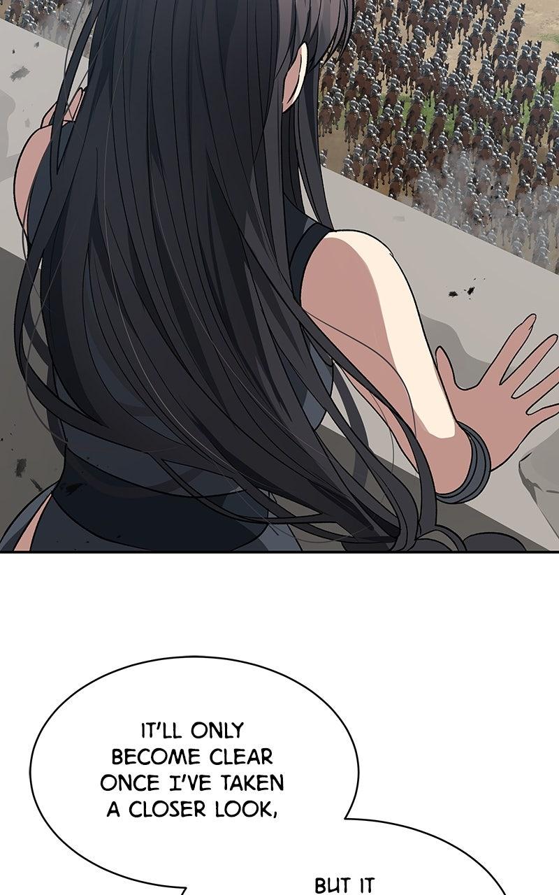 Reloaded into the Other World Chap 102 - Next Chap 103