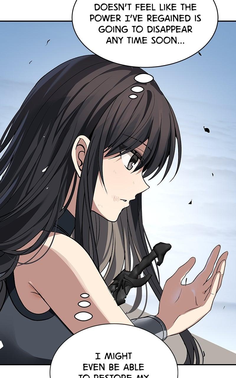 Reloaded into the Other World Chap 102 - Next Chap 103