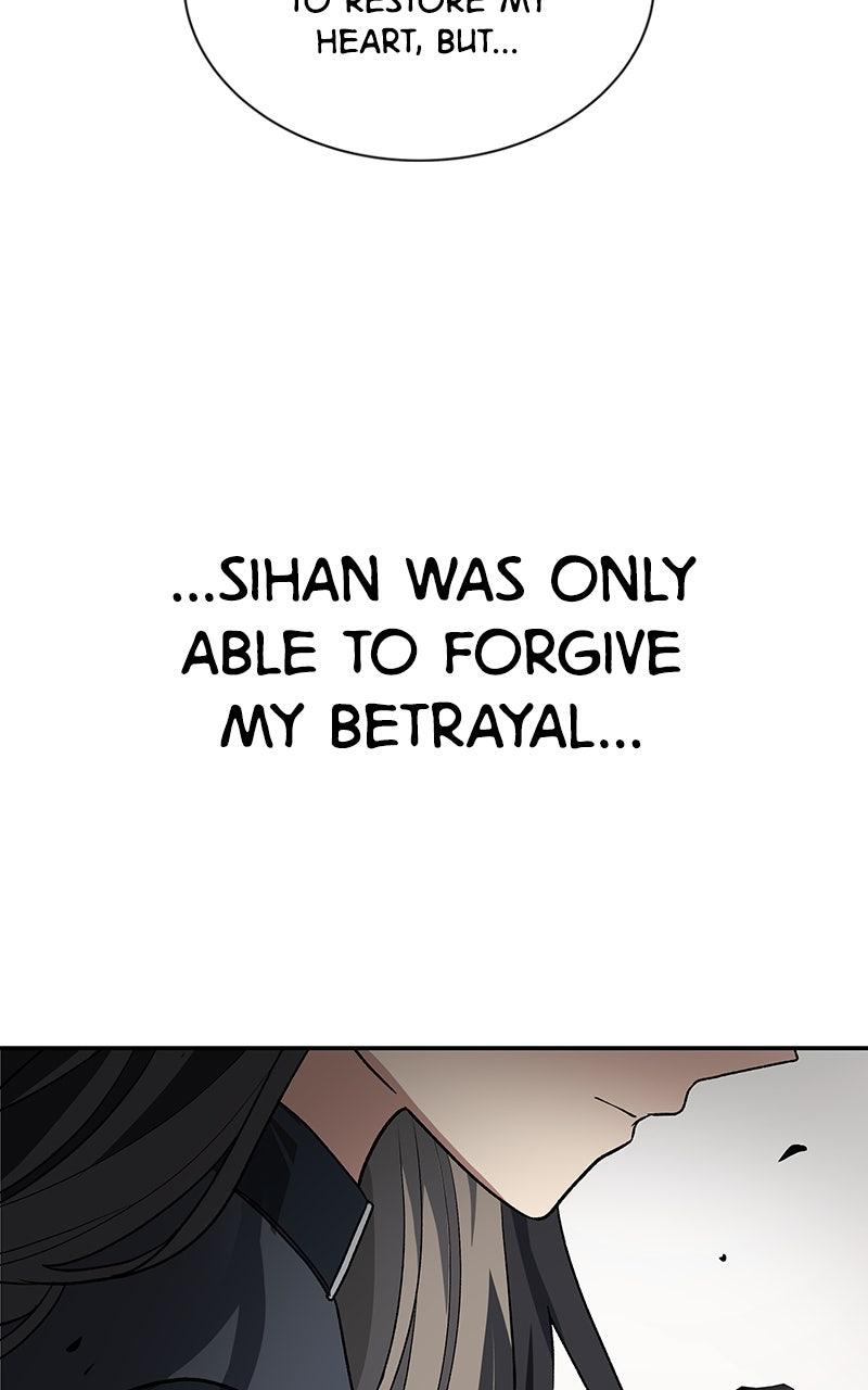 Reloaded into the Other World Chap 102 - Next Chap 103