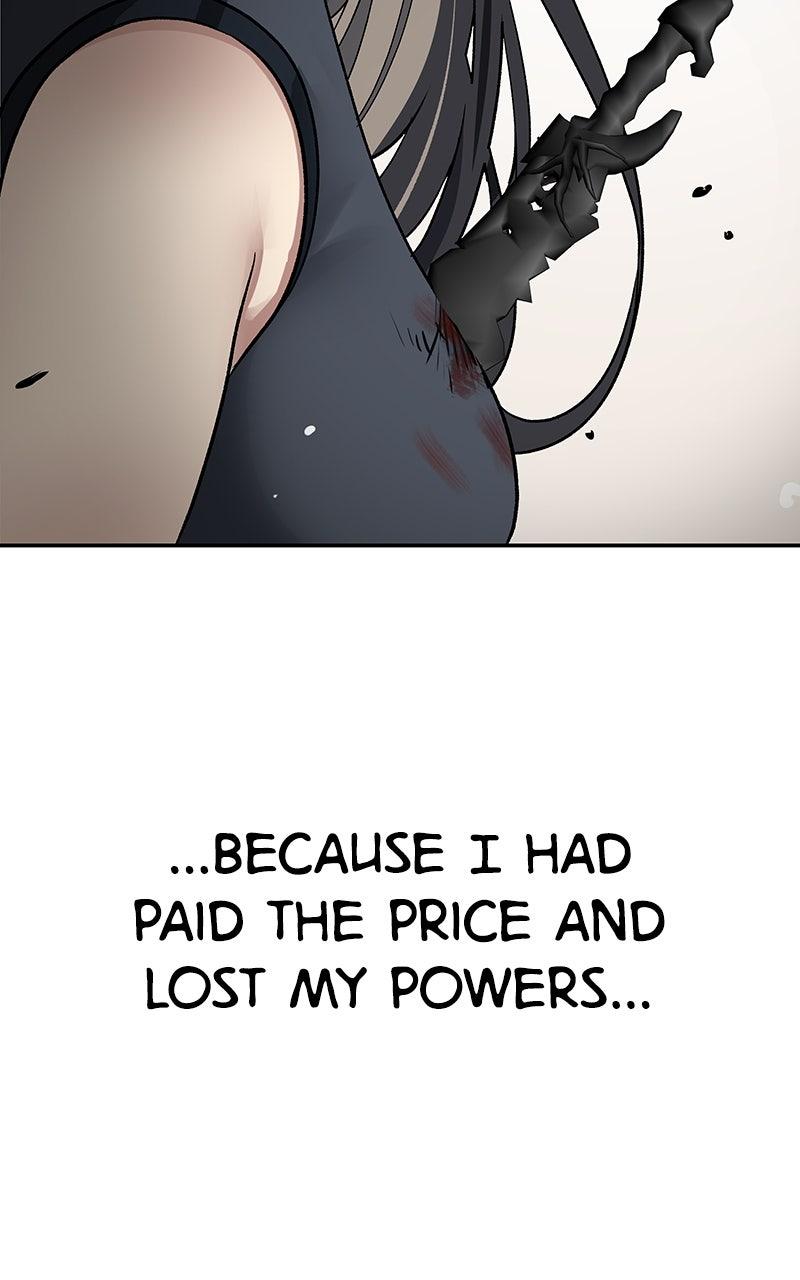 Reloaded into the Other World Chap 102 - Next Chap 103