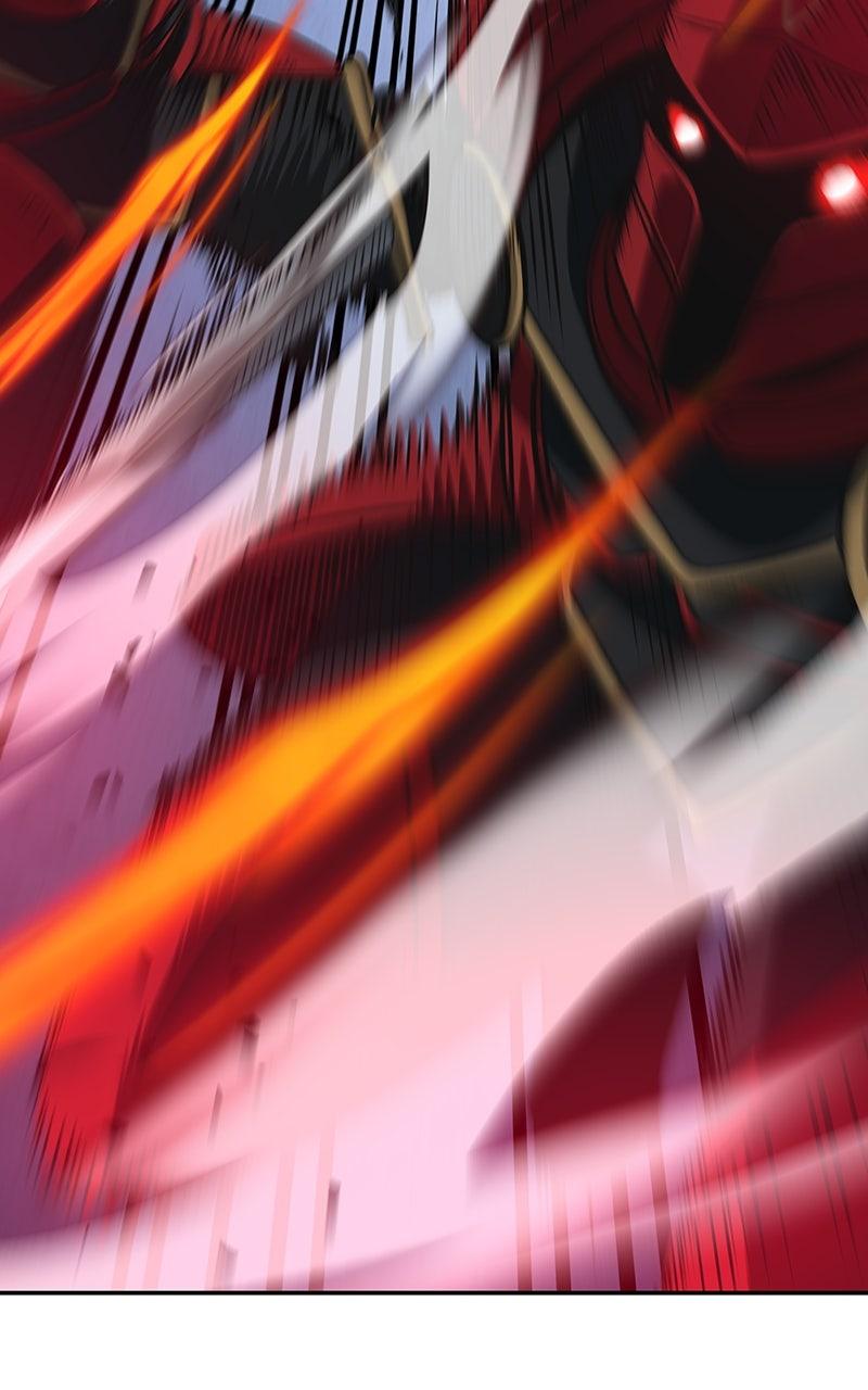 Reloaded into the Other World Chap 102 - Next Chap 103