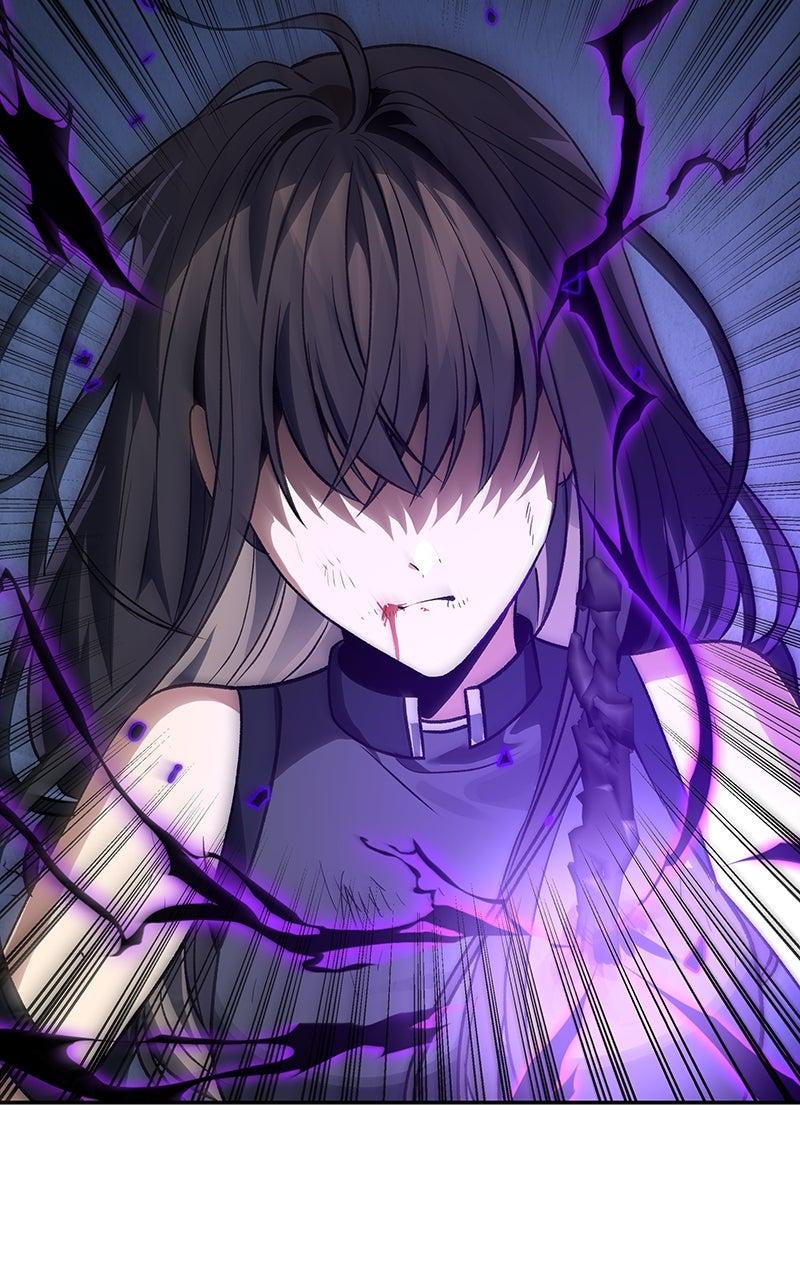 Reloaded into the Other World Chap 102 - Next Chap 103