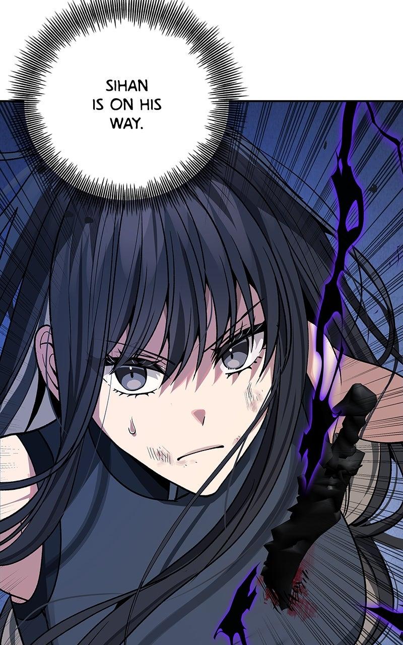 Reloaded into the Other World Chap 102 - Next Chap 103