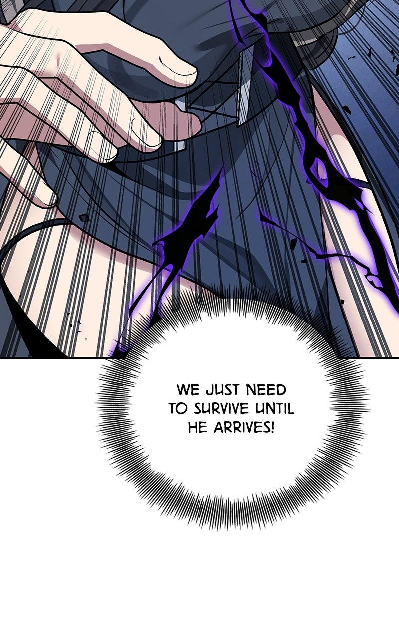 Reloaded into the Other World Chap 102 - Next Chap 103