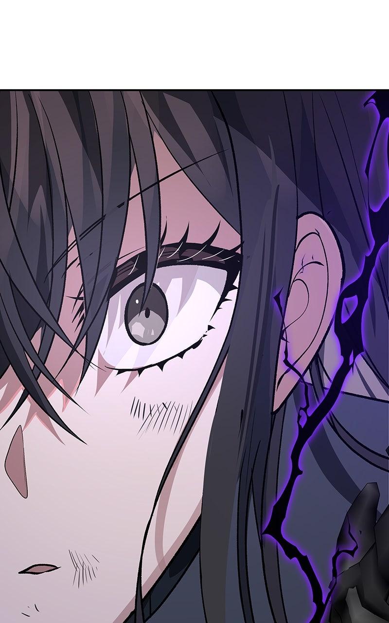 Reloaded into the Other World Chap 102 - Next Chap 103