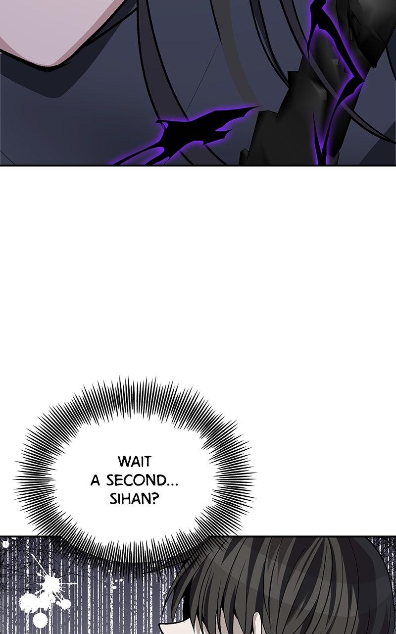 Reloaded into the Other World Chap 102 - Next Chap 103