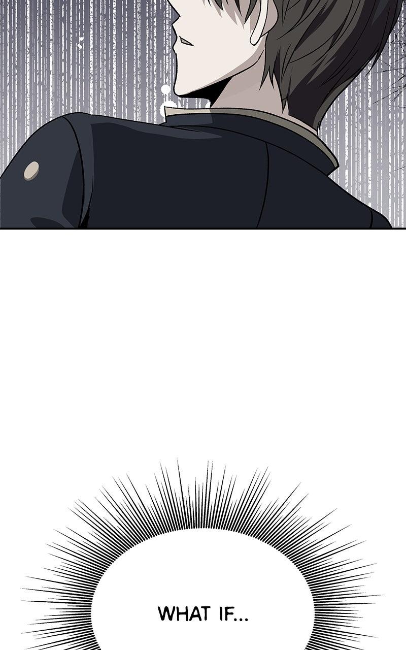 Reloaded into the Other World Chap 102 - Next Chap 103