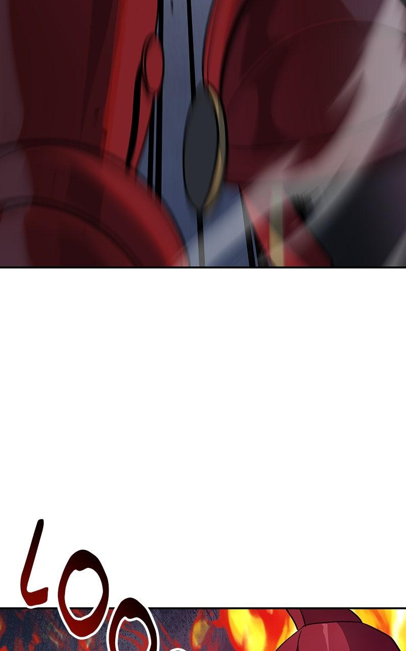 Reloaded into the Other World Chap 102 - Next Chap 103