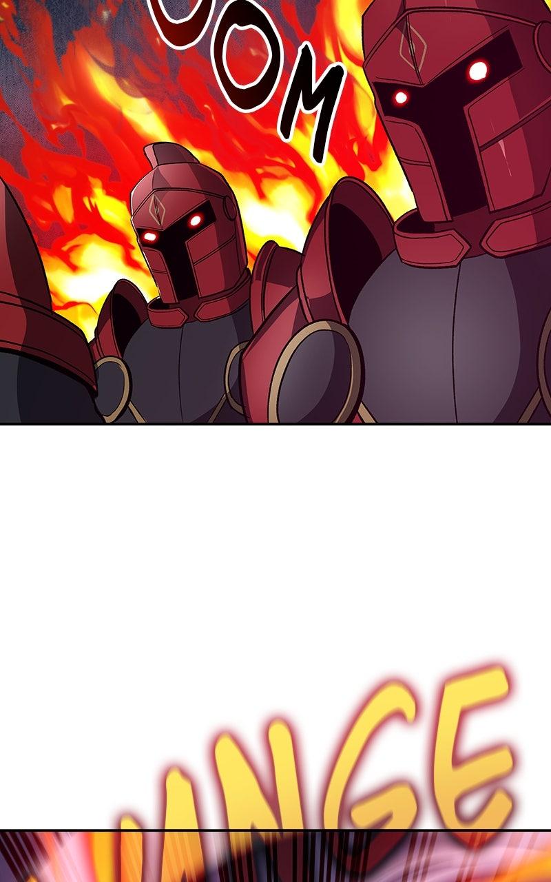Reloaded into the Other World Chap 102 - Next Chap 103