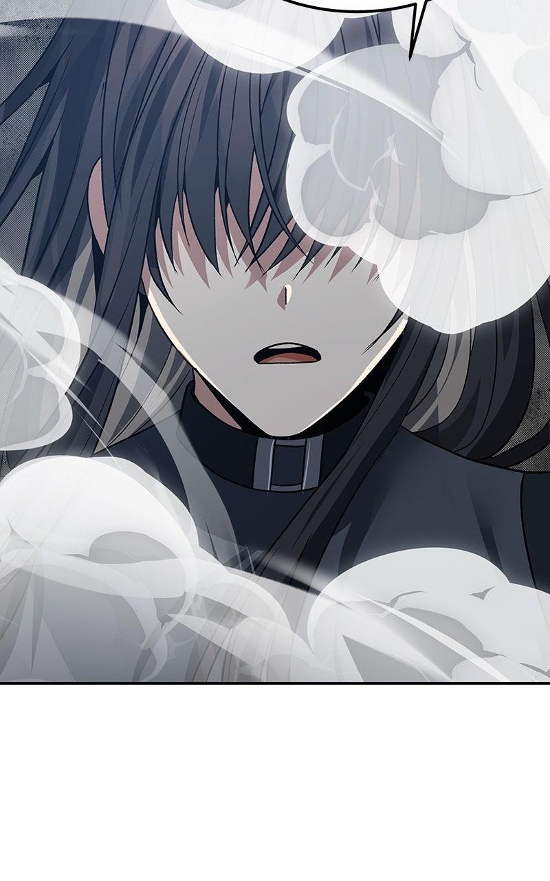 Reloaded into the Other World Chap 102 - Next Chap 103