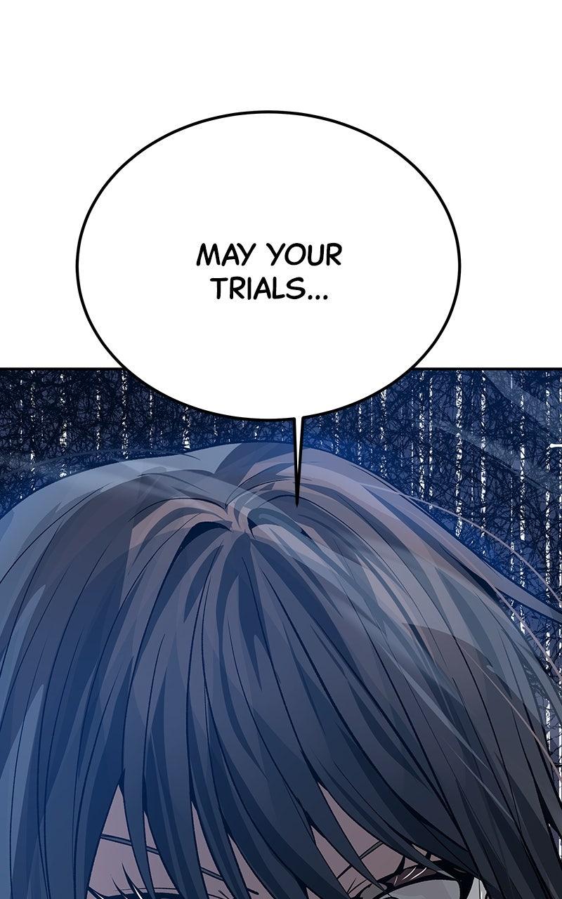 Reloaded into the Other World Chap 102 - Next Chap 103