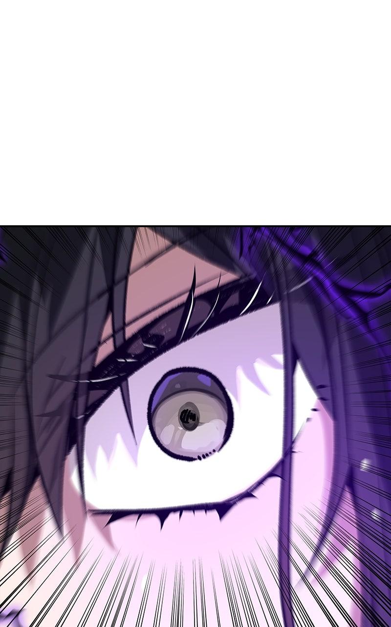 Reloaded into the Other World Chap 102 - Next Chap 103