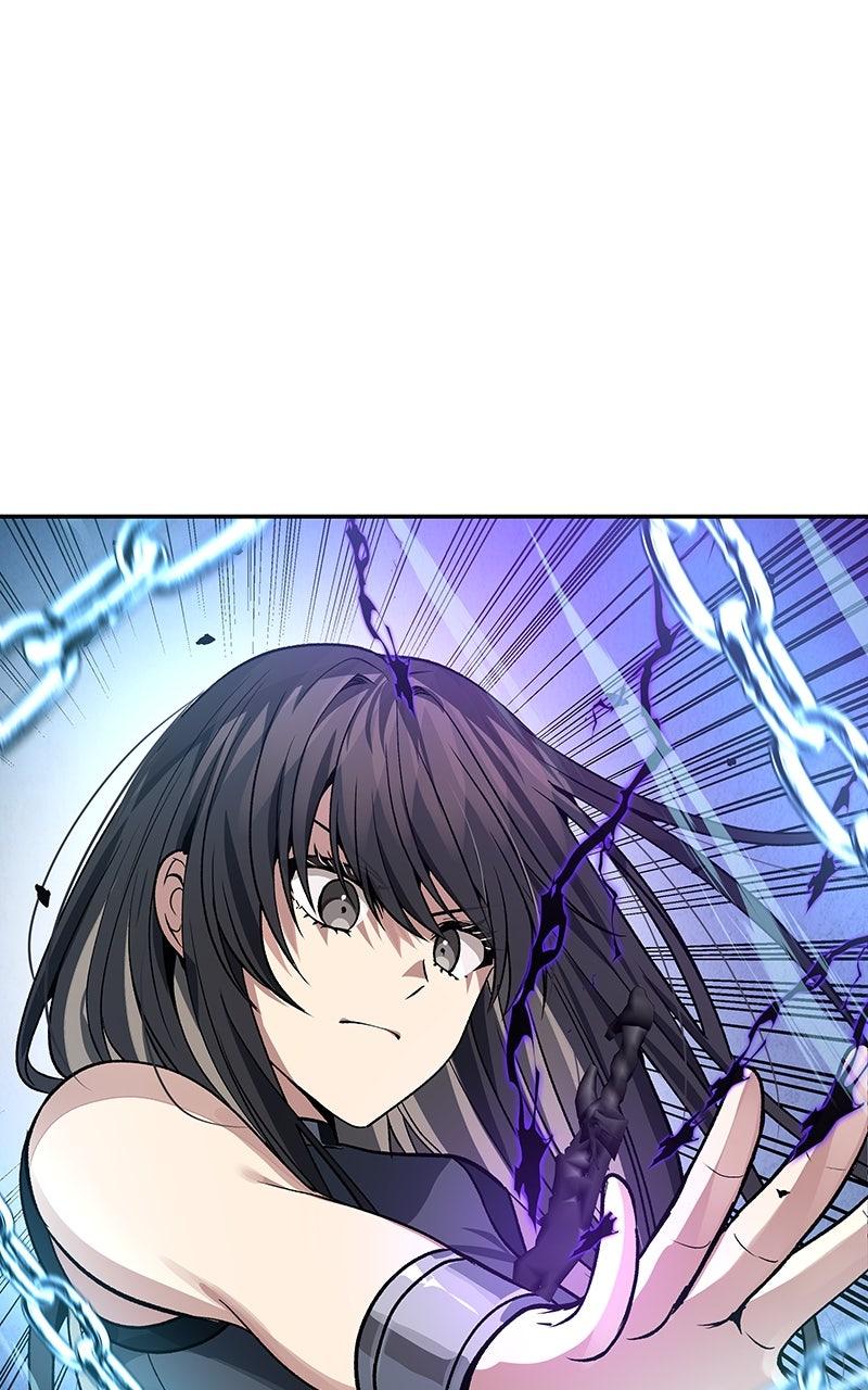 Reloaded into the Other World Chap 102 - Next Chap 103