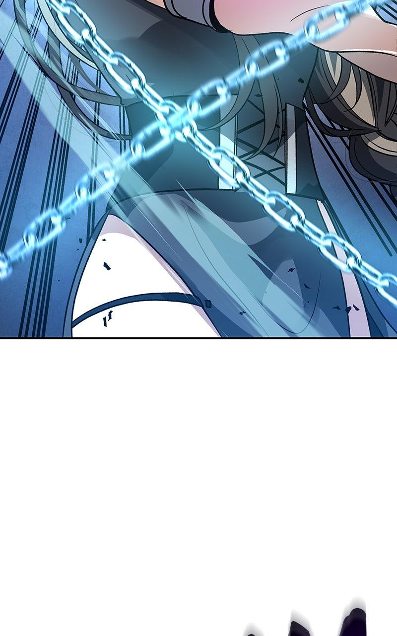 Reloaded into the Other World Chap 102 - Next Chap 103