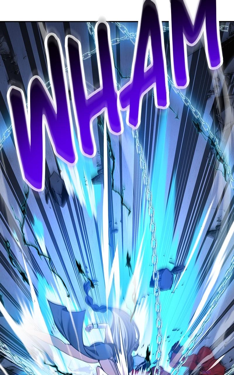 Reloaded into the Other World Chap 102 - Next Chap 103