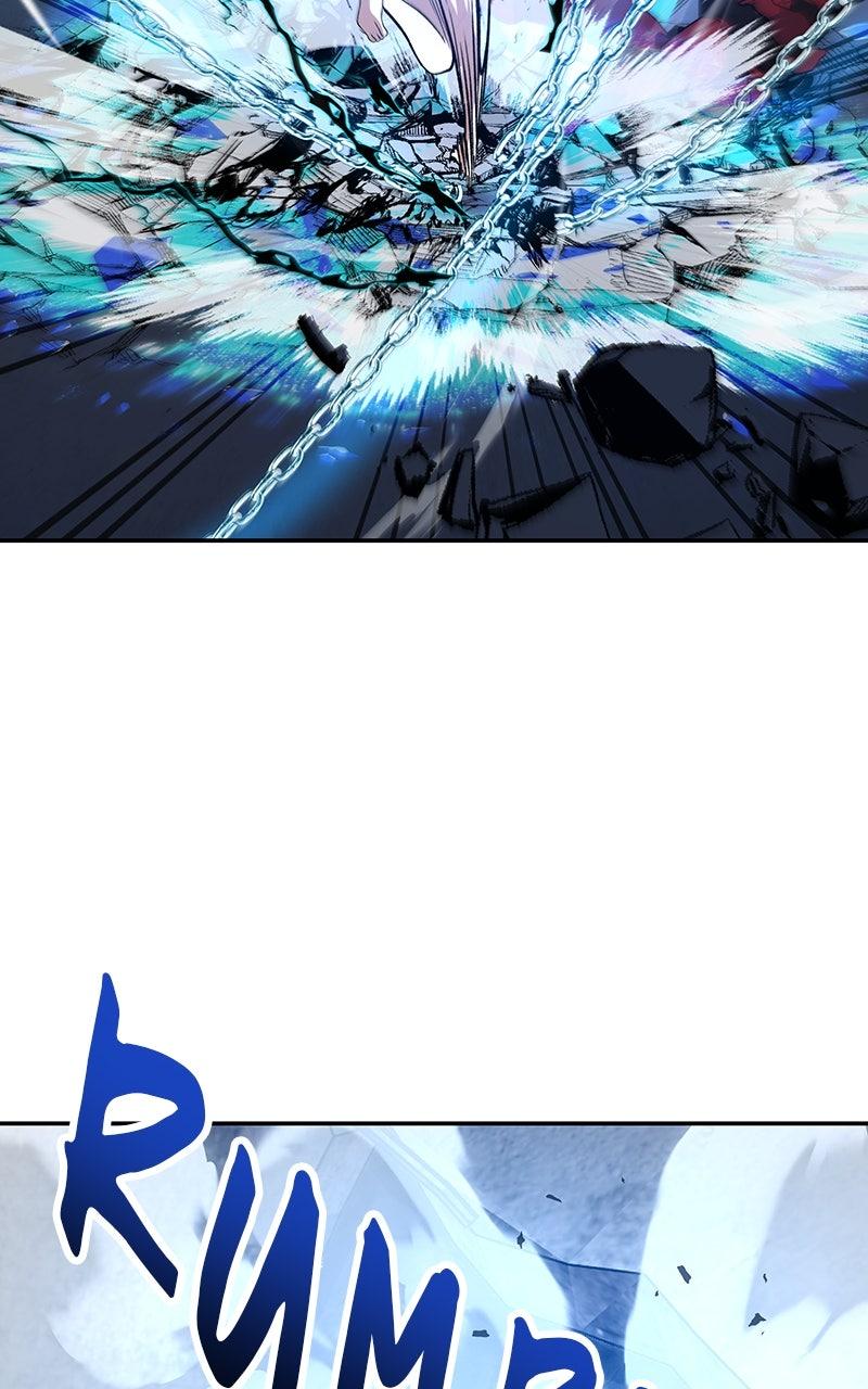 Reloaded into the Other World Chap 102 - Next Chap 103