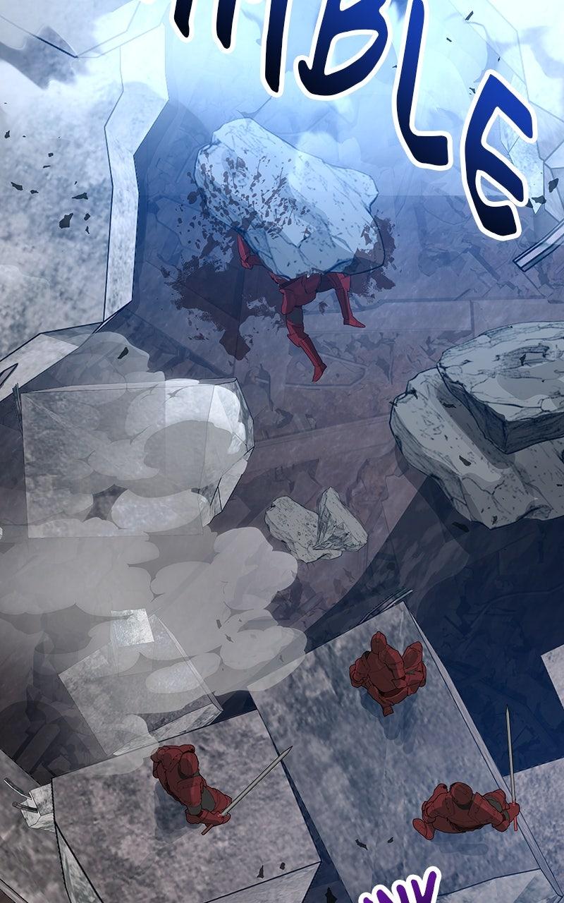 Reloaded into the Other World Chap 102 - Next Chap 103