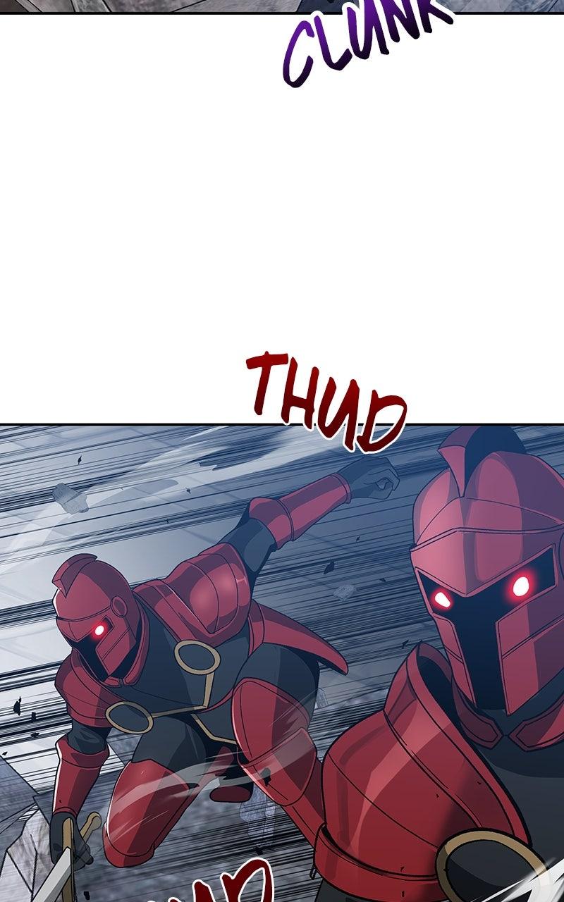 Reloaded into the Other World Chap 102 - Next Chap 103