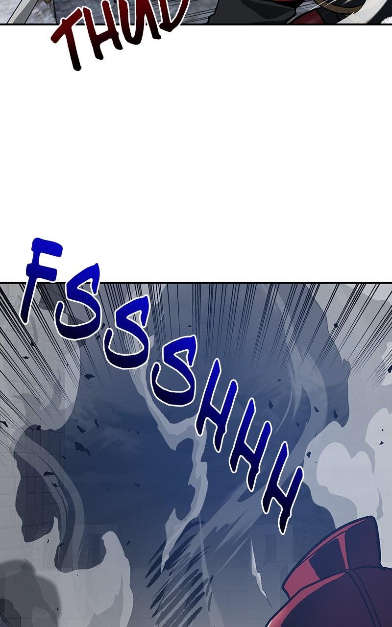 Reloaded into the Other World Chap 102 - Next Chap 103